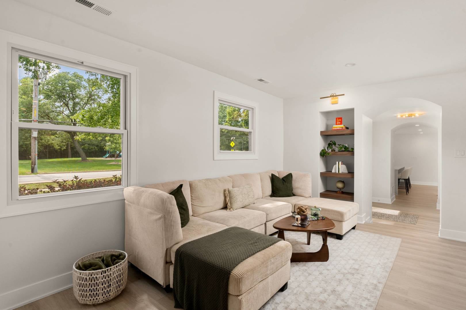 132 Mohawk Drive