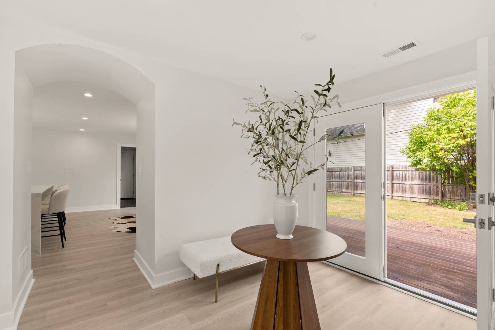 132 Mohawk Drive