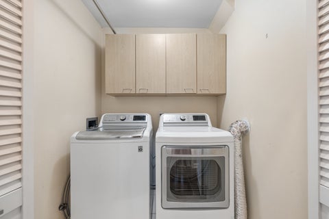Tiny photo for 1335 N Mohawk Street #2N, Chicago, IL 60610 (MLS # 12721959)