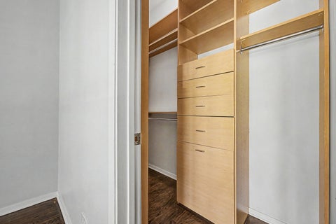 Tiny photo for 1335 N Mohawk Street #2N, Chicago, IL 60610 (MLS # 12721959)