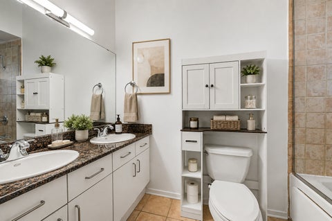 Tiny photo for 1335 N Mohawk Street #2N, Chicago, IL 60610 (MLS # 12721959)