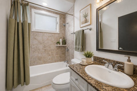 Tiny photo for 1335 N Mohawk Street #2N, Chicago, IL 60610 (MLS # 12721959)