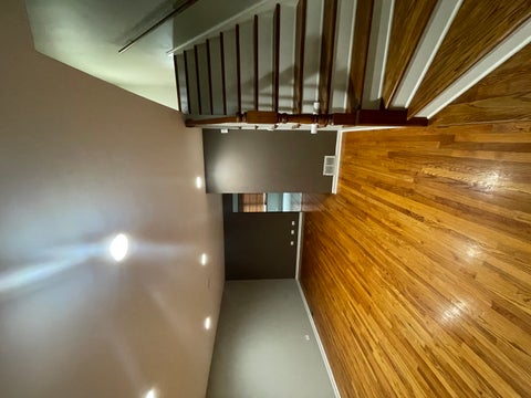 Tiny photo for 309 Elgin Avenue #D, Forest Park, IL 60130 (MLS # 12783624)