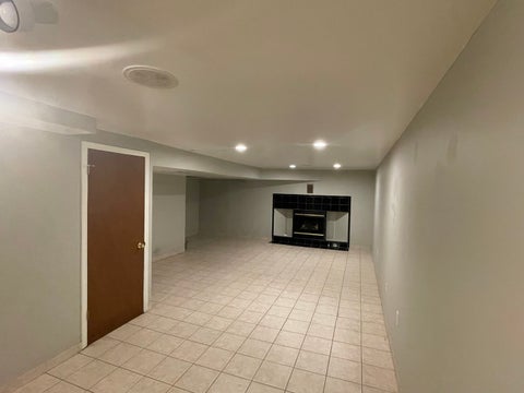 Tiny photo for 309 Elgin Avenue #D, Forest Park, IL 60130 (MLS # 12783624)