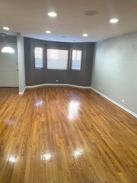 Tiny photo for 309 Elgin Avenue #D, Forest Park, IL 60130 (MLS # 12783624)