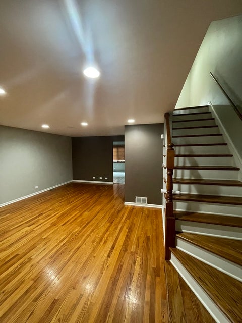 Tiny photo for 309 Elgin Avenue #D, Forest Park, IL 60130 (MLS # 12783624)