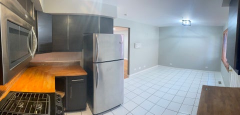 Tiny photo for 309 Elgin Avenue #D, Forest Park, IL 60130 (MLS # 12783624)