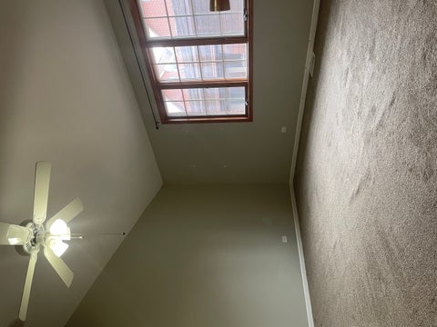 Tiny photo for 309 Elgin Avenue #D, Forest Park, IL 60130 (MLS # 12783624)