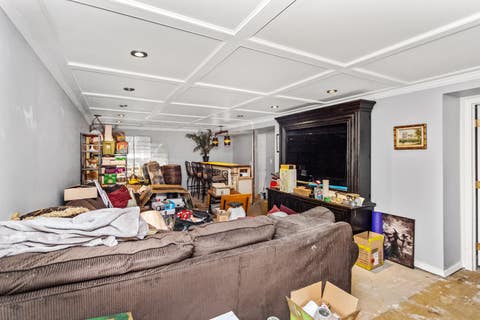 Tiny photo for 795 Springhill Court, Elgin, IL 60120 (MLS # 12714544)