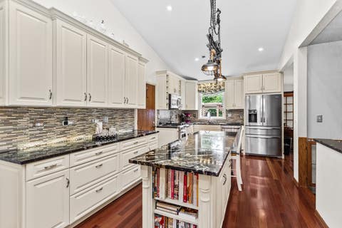 Tiny photo for 795 Springhill Court, Elgin, IL 60120 (MLS # 12714544)