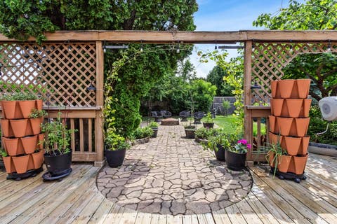 Tiny photo for 795 Springhill Court, Elgin, IL 60120 (MLS # 12714544)