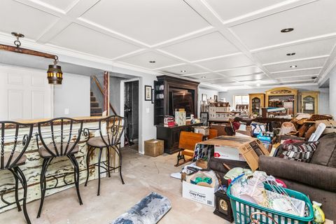 Tiny photo for 795 Springhill Court, Elgin, IL 60120 (MLS # 12714544)