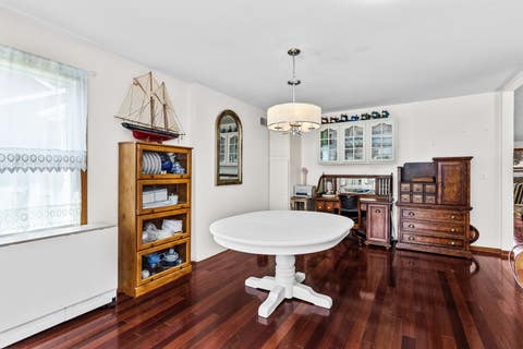 Tiny photo for 795 Springhill Court, Elgin, IL 60120 (MLS # 12714544)