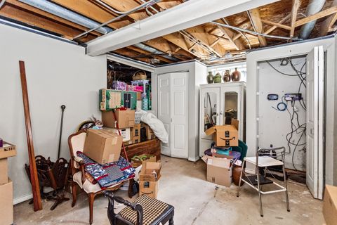 Tiny photo for 795 Springhill Court, Elgin, IL 60120 (MLS # 12714544)