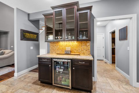 Tiny photo for 852 STONEBRIDGE Circle, Eldridge, IA 52748 (MLS # 12678997)