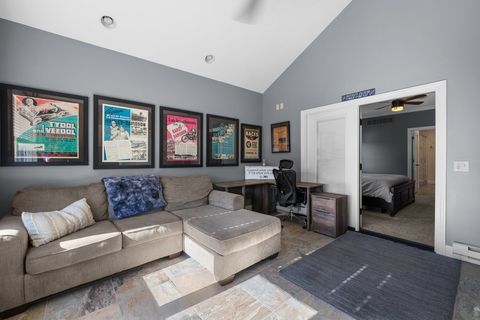 Tiny photo for 852 STONEBRIDGE Circle, Eldridge, IA 52748 (MLS # 12678997)