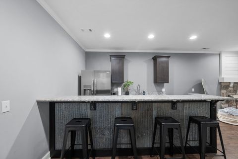 Tiny photo for 852 STONEBRIDGE Circle, Eldridge, IA 52748 (MLS # 12678997)