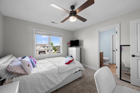 Tiny photo for 852 STONEBRIDGE Circle, Eldridge, IA 52748 (MLS # 12678997)