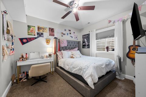 Tiny photo for 852 STONEBRIDGE Circle, Eldridge, IA 52748 (MLS # 12678997)