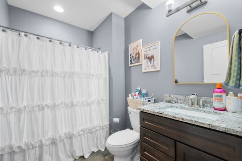 Tiny photo for 852 STONEBRIDGE Circle, Eldridge, IA 52748 (MLS # 12678997)