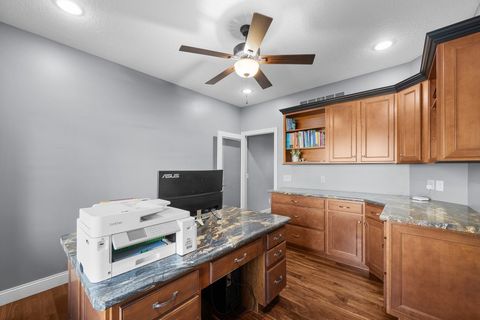 Tiny photo for 852 STONEBRIDGE Circle, Eldridge, IA 52748 (MLS # 12678997)