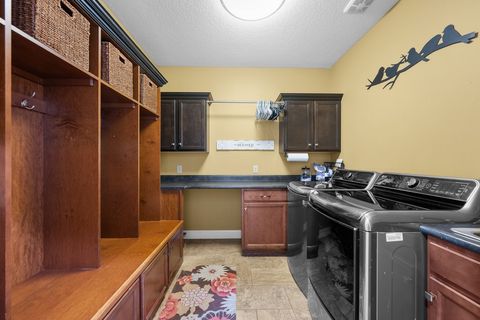 Tiny photo for 852 STONEBRIDGE Circle, Eldridge, IA 52748 (MLS # 12678997)
