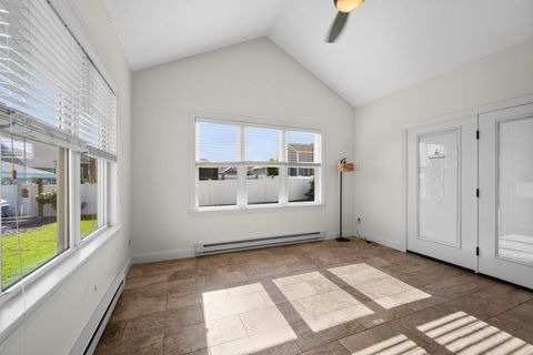 Tiny photo for 852 STONEBRIDGE Circle, Eldridge, IA 52748 (MLS # 12678997)