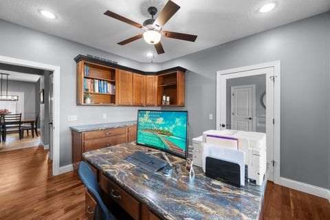 Tiny photo for 852 STONEBRIDGE Circle, Eldridge, IA 52748 (MLS # 12678997)