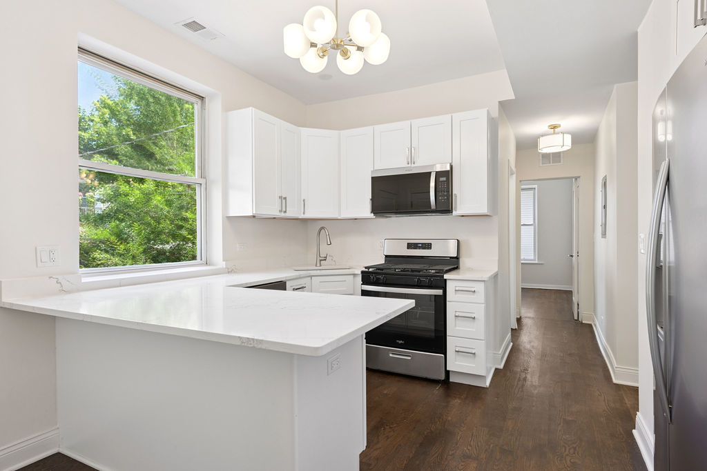 1338 W Hollywood Avenue 2