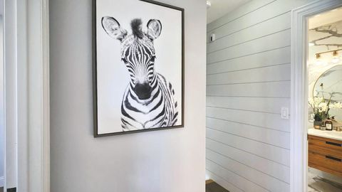 Tiny photo for 2815 Cooper Court, Woodridge, IL 60517 (MLS # 12589856)