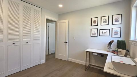 Tiny photo for 2815 Cooper Court, Woodridge, IL 60517 (MLS # 12589856)