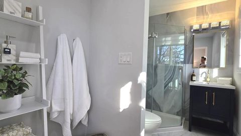 Tiny photo for 2815 Cooper Court, Woodridge, IL 60517 (MLS # 12589856)