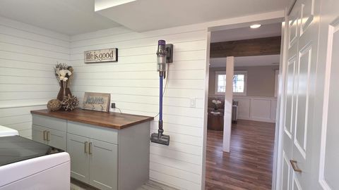 Tiny photo for 2815 Cooper Court, Woodridge, IL 60517 (MLS # 12589856)