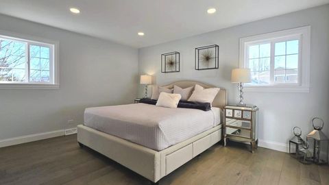 Tiny photo for 2815 Cooper Court, Woodridge, IL 60517 (MLS # 12589856)