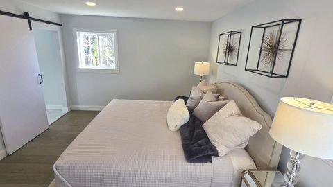 Tiny photo for 2815 Cooper Court, Woodridge, IL 60517 (MLS # 12589856)