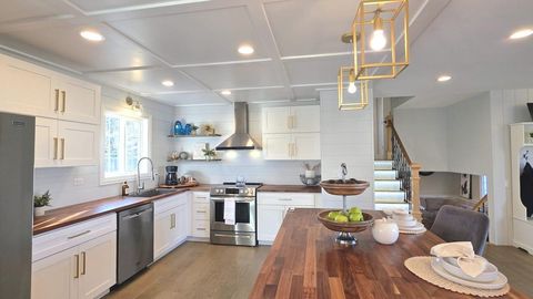 Tiny photo for 2815 Cooper Court, Woodridge, IL 60517 (MLS # 12589856)