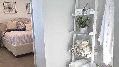 Tiny photo for 2815 Cooper Court, Woodridge, IL 60517 (MLS # 12589856)