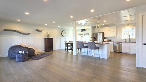 Tiny photo for 2815 Cooper Court, Woodridge, IL 60517 (MLS # 12589856)