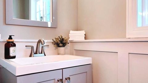 Tiny photo for 2815 Cooper Court, Woodridge, IL 60517 (MLS # 12589856)