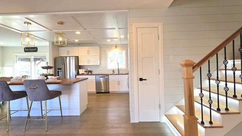 Tiny photo for 2815 Cooper Court, Woodridge, IL 60517 (MLS # 12589856)