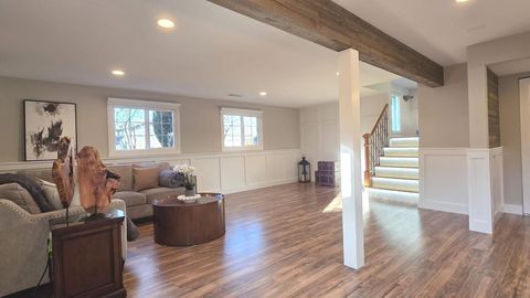 Tiny photo for 2815 Cooper Court, Woodridge, IL 60517 (MLS # 12589856)