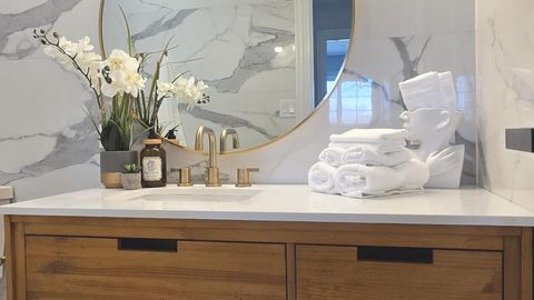 Tiny photo for 2815 Cooper Court, Woodridge, IL 60517 (MLS # 12589856)