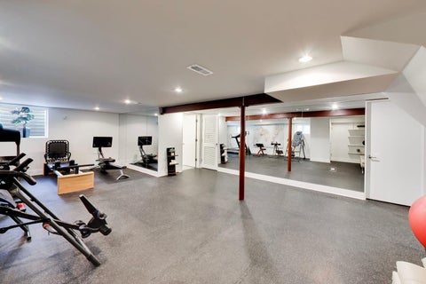 Tiny photo for 818 East Avenue, Park Ridge, IL 60068 (MLS # 12675044)