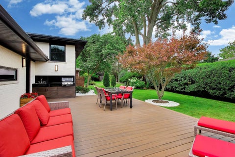 Tiny photo for 818 East Avenue, Park Ridge, IL 60068 (MLS # 12675044)