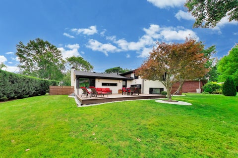 Tiny photo for 818 East Avenue, Park Ridge, IL 60068 (MLS # 12675044)