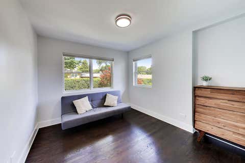 Tiny photo for 818 East Avenue, Park Ridge, IL 60068 (MLS # 12675044)