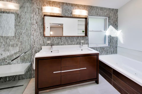 Tiny photo for 818 East Avenue, Park Ridge, IL 60068 (MLS # 12675044)