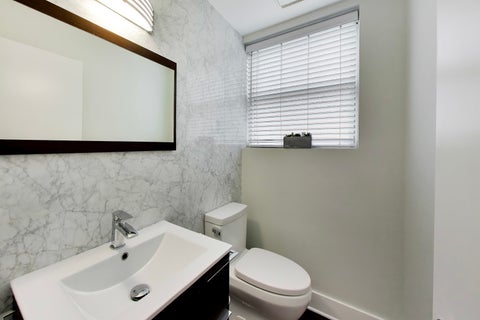 Tiny photo for 818 East Avenue, Park Ridge, IL 60068 (MLS # 12675044)