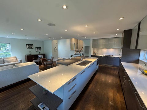 Tiny photo for 818 East Avenue, Park Ridge, IL 60068 (MLS # 12675044)