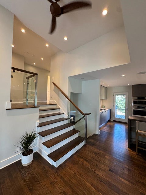 Tiny photo for 818 East Avenue, Park Ridge, IL 60068 (MLS # 12675044)